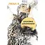 Книга Анонімні алкоголіки, або Як жити в іншій країні - Люба О. (Брайт Букс) - мініатюра 1