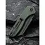 Ніж складаний Civivi ExOne Green C23036-3 - мініатюра 14