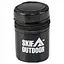 Набор рюмок Skif Outdoor Quadroset (1013-389.02.40) - миниатюра 2