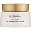Крем для обличчя Dr.Bouhon Protect & Balance The SOS Rescue Cream порятунок 50 мл - мініатюра 1