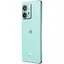 Смартфон Motorola Edge 40 Neo 12/256GB Soothing Sea (PAYH0081RS) - миниатюра 7