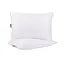 Подушка пуховая New Soffica Othello 50x70 см pbe0041172 - миниатюра 1
