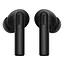 Навушники бездротові Oppo Enco Air 2i (ETE41) Midnight чорні - мініатюра 2