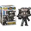 Игровая фигурка Funko Pop! Fallout Maximus (86798) - миниатюра 4