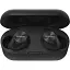 Наушники TWS Technics EAH-AZ40M2 Black - миниатюра 3