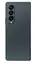Samsung Galaxy Fold4 12/256GB Graygreen (SM-F936BZAB) - миниатюра 3