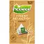 Чай трав'яний Pickwick Finest Selection Ginger 25х2г - мініатюра 1