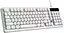 Клавіатура Ajazz AF98 White USB-C (AF98-W) - мініатюра 4
