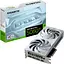 Видеокарта Gigabyte GeForce RTX 5060 Ti Eagle OC Ice 8G (GV-N506TEAGLEOC ICE-8GD) UA [133937] - миниатюра 1