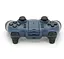 Геймпад Bluetooth джойстик для смартфона Voltronic ZMX6 PC/PS3/Android Black - мініатюра 4