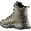 Ботинки Belleville Amrap BV670WPT 9.5 Ranger green - миниатюра 7