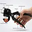 Щеплювальний секатор — Titan Professional Grafting Tool - мініатюра 2