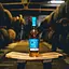 Віскі Glenmorangie Triple Cask Reserve 40% 0.7л - мініатюра 6