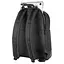 Рюкзак Fine 15.6"/16", чорний Tucano teh0014629 - мініатюра 6