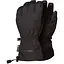 Перчатки Trekmates Scafell GTX Shell Glove TM-007494 L Чорний - миниатюра 1