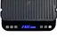 Гриль электрический Cook 310HDCG001 2000 Вт - миниатюра 5