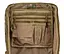 Рюкзак тактический Highlander Eagle 2 Backpack 30L HMTC (TT193-HC) - миниатюра 10