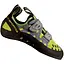 Скельники La Sportiva Tarantula old collection 34.5 LaSportiva (1052-10C 34.5) - мініатюра 1