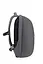 Рюкзак 15,6" American Tourister URBAN GROOVE GREY 50x33x25,5 24G*68056 - миниатюра 7