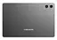 Планшет Teclast T50 Plus LTE 8/256GB Grey с чехлом для работы и развлечений FHD экран - миниатюра 2
