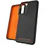 Протиударний чохол Gear4 Battersea D3O для Samsung Galaxy S21 Plus 5G (6.7") Black - мініатюра 6