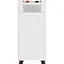 Аккумулятор FelicityESS LiFePO4 48V 51.2V/300Ah/15360Wh (LUX-Y-48300LG01) [125928] - миниатюра 5