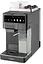 Кофеварка капсульная Catler Renzo 1.6 л серый (ES750GRENZO) - миниатюра 5