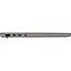 Ноутбук Asus Zenbook A 14 UX3407RA-QD025X, Qualcomm Snapdragon X1E-78-100, 3.4GHz, 14 OLED WUXGA, 32GB, SSD 1TB, Adreno, Windows 11 Pro - миниатюра 7