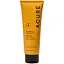 Скраб для лица Acure Brightening Facial Scrub 118 мл - миниатюра 1