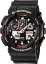 Годинник Casio G-Shock Classic GA-100-1A4ER - мініатюра 1