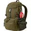 Рюкзак Tucano Desert Khaki (BKDES1314-VM) (131813) - мініатюра 3