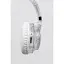 Навушники Proove Bluetooth Stereo Crystal Galaxy transparent white UA - мініатюра 3