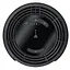 Настольный вентилятор Honeywell (HTF400E) - миниатюра 3