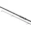 Удилище карповое Shimano Tribal TX-A Marker 12’/3.66 м 3.0 lbs - миниатюра 2
