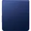 Смартфон Samsung Galaxy Flip7 12/512Gb Blue Shadow (SM-F766BDBHSEK) - миниатюра 10