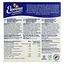 Галети Elovena вівсяні з чорним шоколадом без глютен 162 г - мініатюра 3