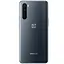 OnePlus Nord 12/256GB Gray Onyx - мініатюра 2