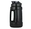 Спортивная бутылка-шейкер BlenderBottle Hydration Koda 2200 мл Black (Koda_Black) - миниатюра 2