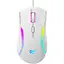 Мишка Havit HV-MS1033 USB White (6939119065607) - мініатюра 1