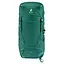 Рюкзак Deuter Fox 40 Alpinegreen-Forest (1052-3611222 2231) - миниатюра 7