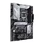 Материнская плата ASUS PRIME Z590-P (Prime Z590-P) (Socket 1200, Intel Z590, ATX) Б/у - миниатюра 2