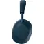Наушники Sony WH-1000XM6 Midnight Blue (WH1000XM6L.CE7) [136738] - миниатюра 4