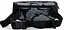 Поясна сумка, бананка Quicksilver 12х27х5 см sum0026776 - мініатюра 5