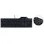Dell Smartcard Keyboard KB813 - миниатюра 1