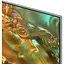 Телевизор Samsung QE85Q80D - миниатюра 4