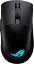 Миша бездротова Asus ROG Keris AimPoint RGB Black (90MP02V0-BMUA00) - мініатюра 1