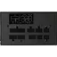 Блок живлення Chieftec SteelPower 750W (BDK-750FC) [141341] - мініатюра 4