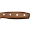 Нож для овощей Fiskars Folken FSC 7 см (1075691) - миниатюра 2