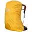 Накидка Turbat Raincover M Жовтий - мініатюра 1