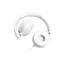 Навушники JBL Tune 520C USB-C White (JBLT520CWHT) - мініатюра 6